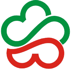 水利工程營(yíng)業(yè)稅改征增值稅計(jì)價(jià)依據(jù)調(diào)整辦法