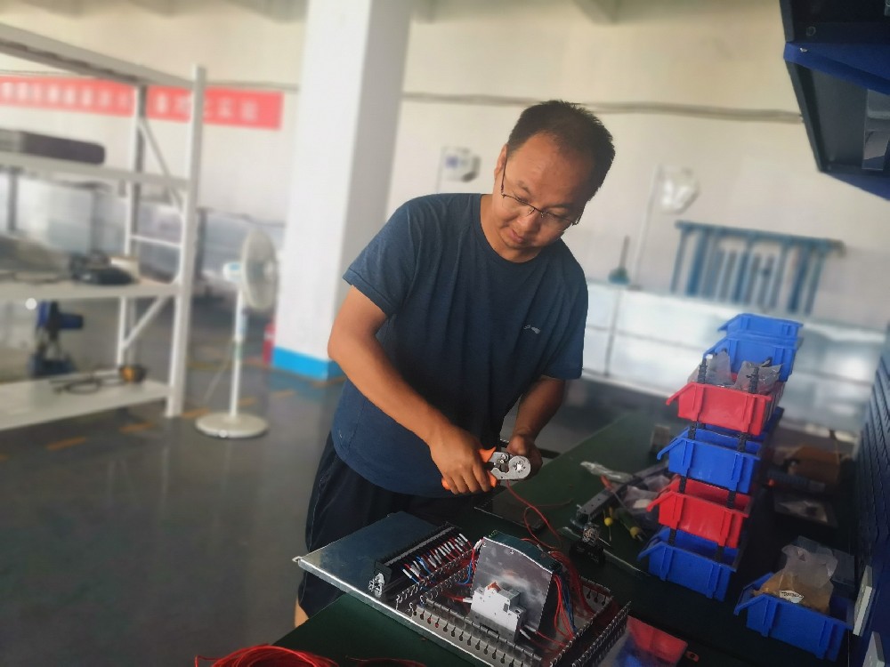 團(tuán)隊(duì)風(fēng)采